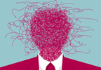 Adult ADHD May Negatively Affect Fibromyalgia-Related Morbidity Adult ADHD May Negatively Affect Fibromyalgia-Related Morbidity
