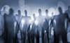 The Impact of Deafness on Hallucinations and Delusions The Impact of Deafness on Hallucinations and Delusions