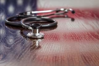 Healthcare disparities are especially evident within the realm of mental illness and substance abuse treatment. Healthcare disparities are especially evident within the realm of mental illness and substance abuse treatment.
