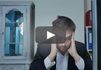 Signs Workplace Stress Affects Mental Health Signs Workplace Stress Affects Mental Health