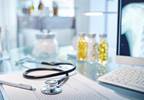 Statistical vs Clinical Significance: Evaluating Bias in Research Statistical vs Clinical Significance: Evaluating Bias in Research