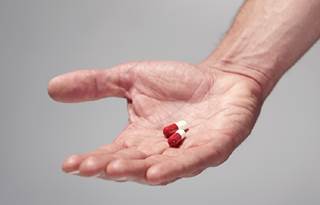Paternal underlying indications related to SSRI use or other confounding factors may explain the increased risk. Paternal underlying indications related to SSRI use or other confounding factors may explain the increased risk.