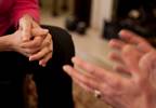 Treatment of Torture Survivors in a Global Environment of Refugees Seeking Asylum Treatment of Torture Survivors in a Global Environment of Refugees Seeking Asylum