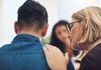 Providing Patients With Treatment Options Improves PTSD Outcomes Providing Patients With Treatment Options Improves PTSD Outcomes