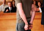 Interventions to Improve Social Outcomes in Offenders With Personality Disorders Interventions to Improve Social Outcomes in Offenders With Personality Disorders
