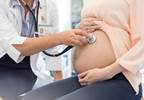 Pregnancy and Bipolar Disorder: Expert Interview With Leena Mittal, MD Pregnancy and Bipolar Disorder: Expert Interview With Leena Mittal, MD