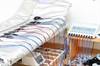 Electroconvulsive Therapy Effective in Children With Autism Electroconvulsive Therapy Effective in Children With Autism
