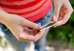 Cannabis Use in Adolescence May Mediate Future Hypomania Cannabis Use in Adolescence May Mediate Future Hypomania
