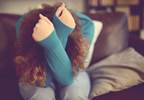 Examining Efficacy of Long-Term CBT in Youth With Anxiety Disorders Examining Efficacy of Long-Term CBT in Youth With Anxiety Disorders