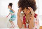 PTSD May Be Mediated by Pain Catastrophizing in Parents and Their Children PTSD May Be Mediated by Pain Catastrophizing in Parents and Their Children