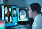 Avoiding Litigation With Defensive Medicine: Where Do We Draw the Line? Avoiding Litigation With Defensive Medicine: Where Do We Draw the Line?