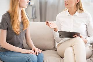 Participants had a wide range of complex comorbidities such as anxiety and depression, and current hopelessness and lack of hope for the future. Participants had a wide range of complex comorbidities such as anxiety and depression, and current hopelessness and lack of hope for the future.