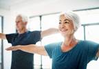 A Review of Interventions to Prevent Late-Life Dementia, Cognitive Decline A Review of Interventions to Prevent Late-Life Dementia, Cognitive Decline