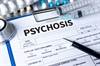 Mortality Rates in Parkinson Disease Psychosis With Pimavanserin, Quetiapine Mortality Rates in Parkinson Disease Psychosis With Pimavanserin, Quetiapine