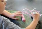 Autism Spectrum Disorder Prevalence Among Children, Adolescents in United States Autism Spectrum Disorder Prevalence Among Children, Adolescents in United States