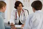 Advanced Paternal Age Associated With Development of Schizophrenia, Mental Disorders Advanced Paternal Age Associated With Development of Schizophrenia, Mental Disorders