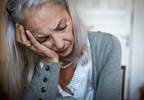 Urinary Incontinence Common in Women Over 50 Years Urinary Incontinence Common in Women Over 50 Years