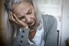 Repeated Low-Grade Infections Associated With Antidepressant-Resistant Depression Repeated Low-Grade Infections Associated With Antidepressant-Resistant Depression