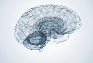 Cognitive neuropsychological and decision-making tests were done using the Cogstate battery and Iowa Gambling Task. Cognitive neuropsychological and decision-making tests were done using the Cogstate battery and Iowa Gambling Task.