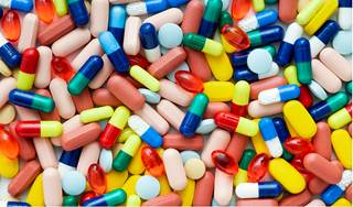 Levomilnacipran, vilazodone, and vortioxetine are newer treatment options for major depressive disorder with a mechanism of action that is not fully understood. Levomilnacipran, vilazodone, and vortioxetine are newer treatment options for major depressive disorder with a mechanism of action that is not fully understood.
