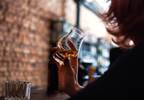Managing Comorbid Bipolar Disorder and Alcohol Use Disorder: Clinical Challenges and Conundrums Managing Comorbid Bipolar Disorder and Alcohol Use Disorder: Clinical Challenges and Conundrums