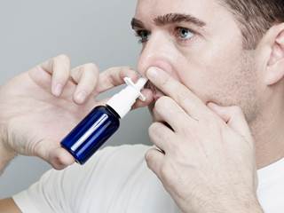 One-third of patients with major depressive disorder do not respond to currently available antidepressants. One-third of patients with major depressive disorder do not respond to currently available antidepressants.