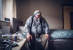 Obstructive Sleep Apnea Common in Individuals With Major Depression Obstructive Sleep Apnea Common in Individuals With Major Depression