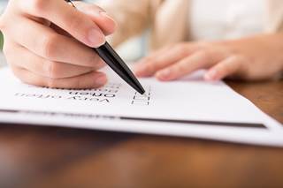 Investigators assessed how baseline predictors and 3- and 11-year depression outcomes were associated with different patterns of relapse/recurrence. Investigators assessed how baseline predictors and 3- and 11-year depression outcomes were associated with different patterns of relapse/recurrence.