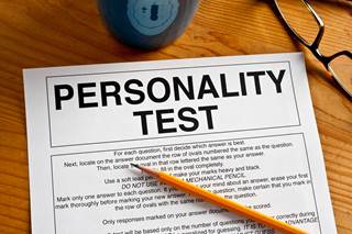 Researchers found an association between polygenic risk score for depression and the increased likelihood for self-reported and clinical depression. Researchers found an association between polygenic risk score for depression and the increased likelihood for self-reported and clinical depression.