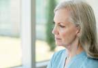 Expert Perspective: Link Between Depression and Mortality in Cancer Patients Expert Perspective: Link Between Depression and Mortality in Cancer Patients
