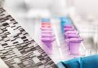 Predictive Psychiatric Genetic Testing for At-Risk Minors: Risk vs Reward Predictive Psychiatric Genetic Testing for At-Risk Minors: Risk vs Reward