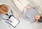 Formulation-Based CBT Improves Symptoms, Functioning in Adults With ADHD Formulation-Based CBT Improves Symptoms, Functioning in Adults With ADHD