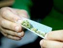 Recreational Marijuana Now Legal in Canada Recreational Marijuana Now Legal in Canada