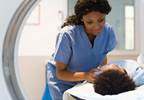 Relationship Between Neuroanatomic Abnormalities and Behavioral, Cognitive Impairment in Individuals At Risk for ASD Relationship Between Neuroanatomic Abnormalities and Behavioral, Cognitive Impairment in Individuals At Risk for ASD