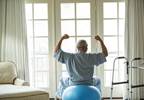 AAN Issues New Guidelines for Treatment of Mild Cognitive Impairment AAN Issues New Guidelines for Treatment of Mild Cognitive Impairment