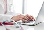 Quality Improvement Intervention Improves Documentation of Geriatric Transitions in Care Quality Improvement Intervention Improves Documentation of Geriatric Transitions in Care