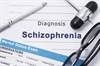 Link Between Low Insight, Metacognitive Impairment in Schizophrenia Link Between Low Insight, Metacognitive Impairment in Schizophrenia