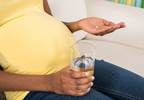 Maternal Methylphenidate Use May Increase Risk for Congenital Malformations Maternal Methylphenidate Use May Increase Risk for Congenital Malformations