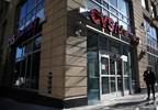 What the CVS/Aetna Merger Means for Primary Care What the CVS/Aetna Merger Means for Primary Care