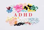 ADHD Medication Shortage Due to Manufacturing Delays ADHD Medication Shortage Due to Manufacturing Delays