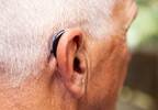 Cystatin C Tied to Cumulative Hearing Impairment Cystatin C Tied to Cumulative Hearing Impairment