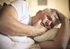 Safely Improving Sleep Bruxism With Onabotulinum Toxin-A Safely Improving Sleep Bruxism With Onabotulinum Toxin-A