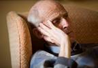 Anxiety Symptoms Associated With Declining Episodic Memory in Elderly Anxiety Symptoms Associated With Declining Episodic Memory in Elderly