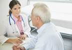 Prompts May Up Goals-of-Care Dialogues at Outpatient Visits Prompts May Up Goals-of-Care Dialogues at Outpatient Visits