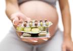 Reducing Risk for Autism Spectrum Disorder: Vitamins, Folic Acid Use During Pregnancy Reducing Risk for Autism Spectrum Disorder: Vitamins, Folic Acid Use During Pregnancy
