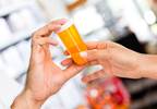 ADHD Medication Prescription Trends Among Women of Reproductive Age ADHD Medication Prescription Trends Among Women of Reproductive Age