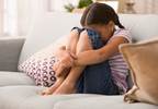 Third Trimester Maternal SSRI Exposure Linked to Depression, Anxiety in Offspring Third Trimester Maternal SSRI Exposure Linked to Depression, Anxiety in Offspring