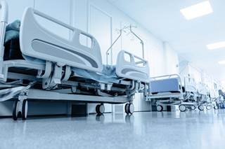 Top-ranked hospitals for CV care have lower 30-day mortality rates and higher patient satisfaction. Top-ranked hospitals for CV care have lower 30-day mortality rates and higher patient satisfaction.