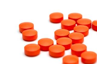 Acetyl-L-carnitine appears to have a similar effect to some common antidepressant agents with significantly fewer side effects. Acetyl-L-carnitine appears to have a similar effect to some common antidepressant agents with significantly fewer side effects.