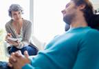 Greater PTSD Improvement From Massed Prolong Exposure vs Minimal Contact Therapy Greater PTSD Improvement From Massed Prolong Exposure vs Minimal Contact Therapy